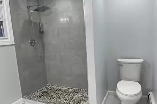 137 Pacific Blvd, Long Beach, NY 11561 - Photo 10