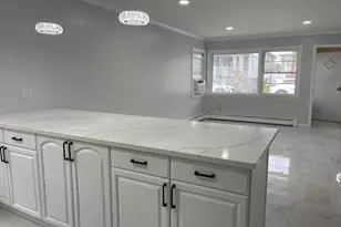 137 Pacific Blvd, Long Beach, NY 11561 - Photo 6