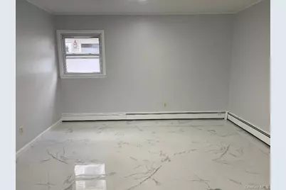 137 Pacific Boulevard, Long Beach, NY 11561 - Photo 8