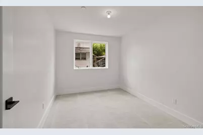 11 Lincoln Street #202, Spring Valley, NY 10977 - Photo 46