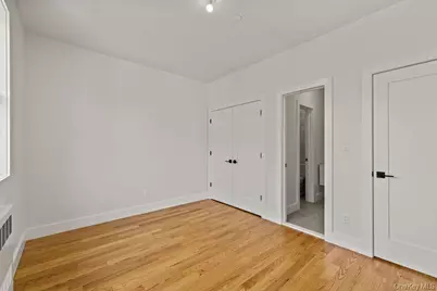 11 Lincoln Street #202, Spring Valley, NY 10977 - Photo 34