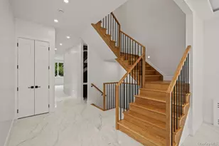 11 Lincoln St, Spring Valley, NY 10977 - Photo 8