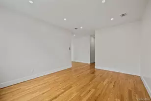 11 Lincoln St, Spring Valley, NY 10977 - Photo 20