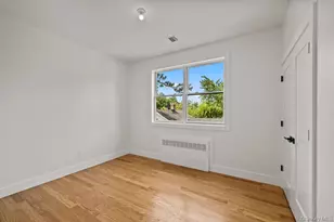 11 Lincoln St, Spring Valley, NY 10977 - Photo 30