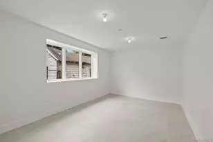 11 Lincoln St, Spring Valley, NY 10977 - Photo 42