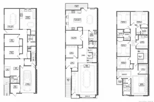 11 Lincoln St, Spring Valley, NY 10977 - Photo 50