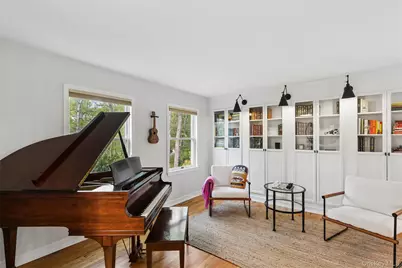 2 Red Creek Circle, Hampton Bays, NY 11946 - Photo 14