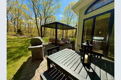 2 Red Creek Circle, Hampton Bays, NY 11946 - Photo 10