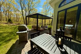 2 Red Creek Cir, Hampton Bays, NY 11946 - Photo 10