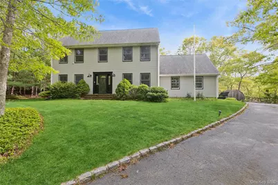 2 Red Creek Circle, Hampton Bays, NY 11946 - Photo 1