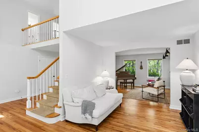 2 Red Creek Circle, Hampton Bays, NY 11946 - Photo 22