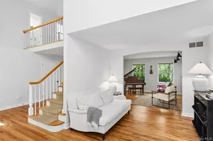 2 Red Creek Cir, Hampton Bays, NY 11946 - Photo 22