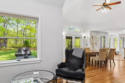 2 Red Creek Circle, Hampton Bays, NY 11946 - Photo 16