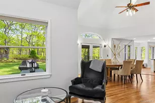2 Red Creek Cir, Hampton Bays, NY 11946 - Photo 16