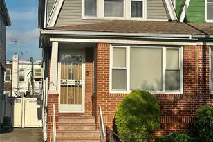 661 E 43rd St, Brooklyn, NY 11203 - Photo 2