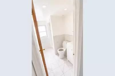 49 Lincoln Street, Elmont, NY 11003 - Photo 12