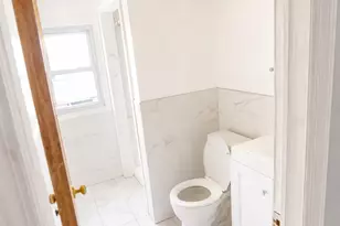 49 Lincoln St, Elmont, NY 11003 - Photo 12
