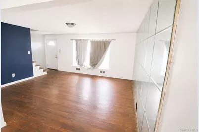 49 Lincoln Street, Elmont, NY 11003 - Photo 10