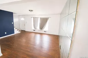 49 Lincoln St, Elmont, NY 11003 - Photo 10