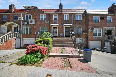 137-76 70th Road, Kew Gardens, NY 11367 - Photo 1