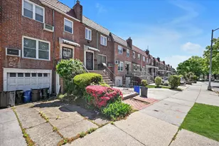 137-76 70th Rd, Kew Gardens, NY 11367 - Photo 2