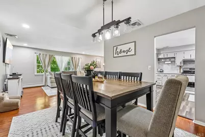 21 Baylor Road, New City, NY 10956 - Photo 10
