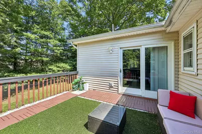 21 Baylor Road, New City, NY 10956 - Photo 38