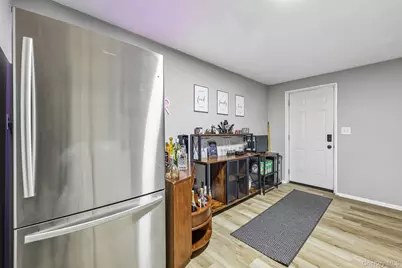 21 Baylor Road, New City, NY 10956 - Photo 28