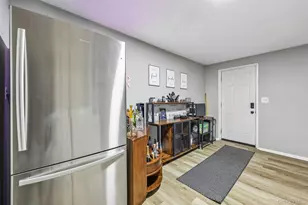 21 Baylor Rd, New City, NY 10956 - Photo 28