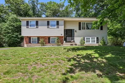21 Baylor Road, New City, NY 10956 - Photo 1