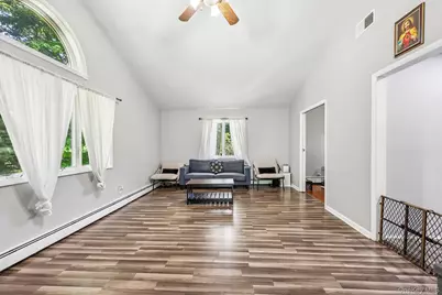 21 Baylor Road, New City, NY 10956 - Photo 26
