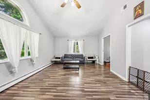 21 Baylor Rd, New City, NY 10956 - Photo 26