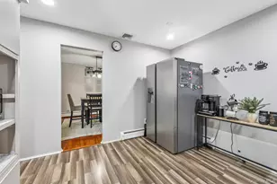 21 Baylor Rd, New City, NY 10956 - Photo 16