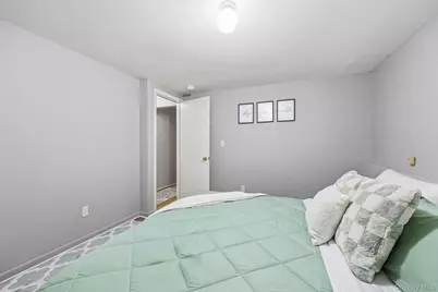 21 Baylor Road, New City, NY 10956 - Photo 36