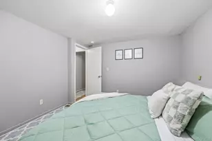 21 Baylor Rd, New City, NY 10956 - Photo 36