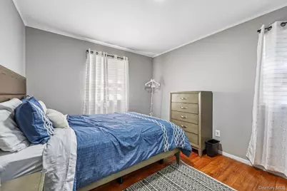 21 Baylor Road, New City, NY 10956 - Photo 20