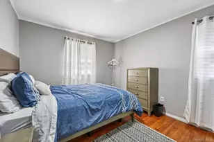 21 Baylor Rd, New City, NY 10956 - Photo 20