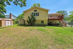 21 Baylor Rd, New City, NY 10956 - Photo 40