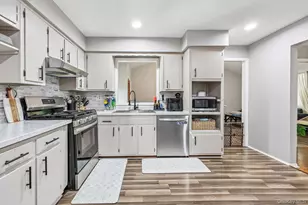 21 Baylor Rd, New City, NY 10956 - Photo 14