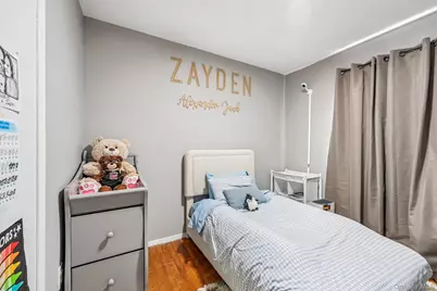 21 Baylor Road, New City, NY 10956 - Photo 22