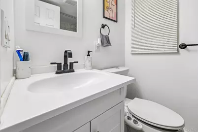 21 Baylor Road, New City, NY 10956 - Photo 30
