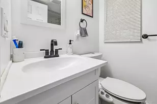 21 Baylor Rd, New City, NY 10956 - Photo 30