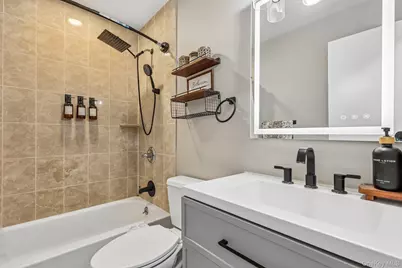 21 Baylor Road, New City, NY 10956 - Photo 24