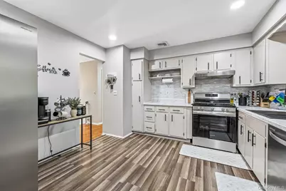 21 Baylor Road, New City, NY 10956 - Photo 12