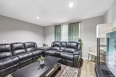21 Baylor Road, New City, NY 10956 - Photo 32