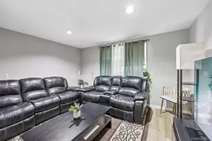 21 Baylor Rd, New City, NY 10956 - Photo 32