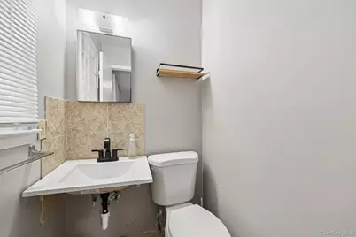 21 Baylor Road, New City, NY 10956 - Photo 42