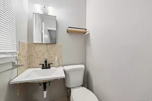 21 Baylor Rd, New City, NY 10956 - Photo 42