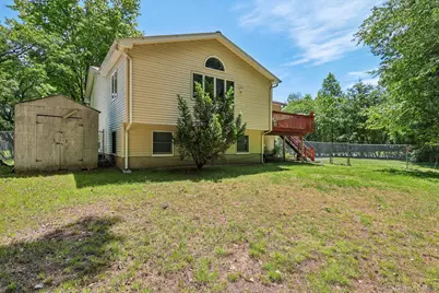 21 Baylor Road, New City, NY 10956 - Photo 46