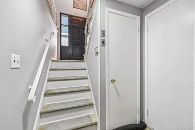21 Baylor Road, New City, NY 10956 - Photo 6